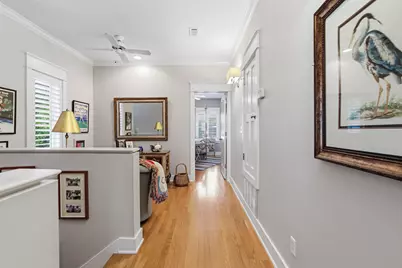 9 Rue Martine, Miramar Beach, FL 32550 - Photo 33