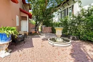 9 Rue Martine, Miramar Beach, FL 32550 - Photo 13