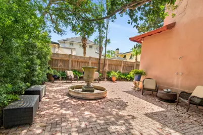 9 Rue Martine, Miramar Beach, FL 32550 - Photo 11
