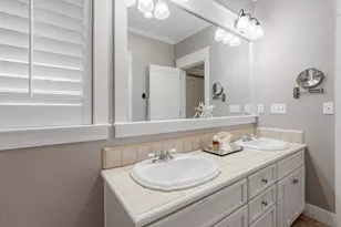 9 Rue Martine, Miramar Beach, FL 32550 - Photo 43