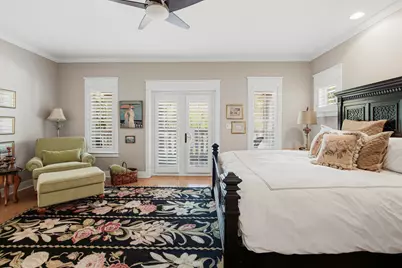 9 Rue Martine, Miramar Beach, FL 32550 - Photo 35