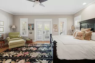 9 Rue Martine, Miramar Beach, FL 32550 - Photo 35