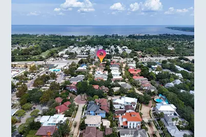 9 Rue Martine, Miramar Beach, FL 32550 - Photo 65