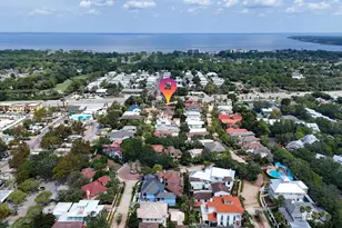 9 Rue Martine, Miramar Beach, FL 32550 - Photo 65