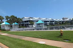 9 Rue Martine, Miramar Beach, FL 32550 - Photo 49