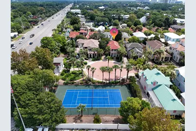 9 Rue Martine, Miramar Beach, FL 32550 - Photo 55