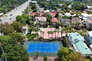 9 Rue Martine, Miramar Beach, FL 32550 - Photo 55