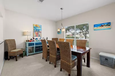 4454 Clipper Cove, Destin, FL 32541 - Photo 19