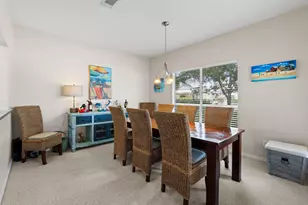 4454 Clipper Cove, Destin, FL 32541 - Photo 19