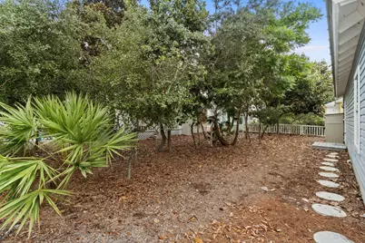 4454 Clipper Cove, Destin, FL 32541 - Photo 43