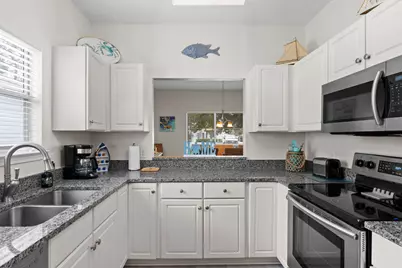 4454 Clipper Cove, Destin, FL 32541 - Photo 27