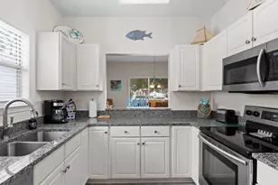 4454 Clipper Cove, Destin, FL 32541 - Photo 27