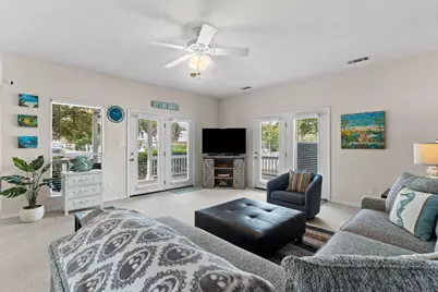 4454 Clipper Cove, Destin, FL 32541 - Photo 17
