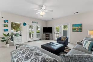 4454 Clipper Cove, Destin, FL 32541 - Photo 17