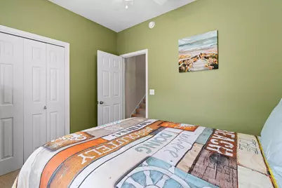 4454 Clipper Cove, Destin, FL 32541 - Photo 33