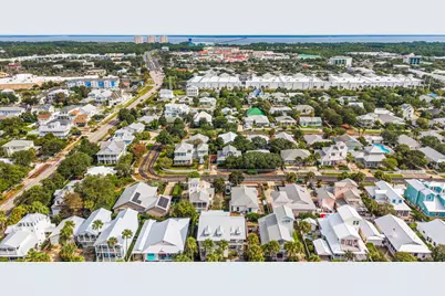 4454 Clipper Cove, Destin, FL 32541 - Photo 69