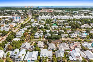 4454 Clipper Cove, Destin, FL 32541 - Photo 69