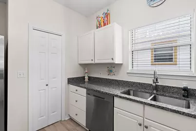 4454 Clipper Cove, Destin, FL 32541 - Photo 29