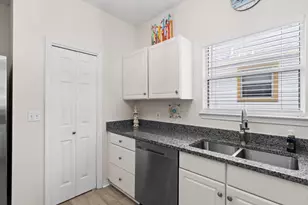 4454 Clipper Cove, Destin, FL 32541 - Photo 29