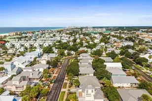 4454 Clipper Cove, Destin, FL 32541 - Photo 63