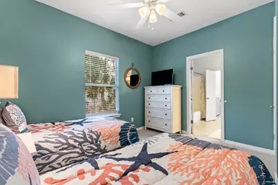 4454 Clipper Cove, Destin, FL 32541 - Photo 41