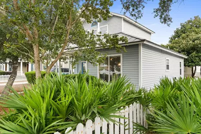 4454 Clipper Cove, Destin, FL 32541 - Photo 7