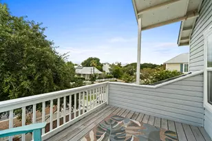 4454 Clipper Cove, Destin, FL 32541 - Photo 49