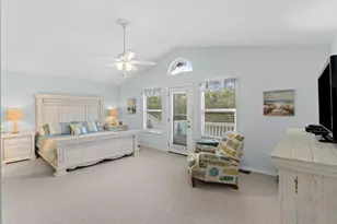 4454 Clipper Cove, Destin, FL 32541 - Photo 51