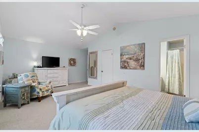 4454 Clipper Cove, Destin, FL 32541 - Photo 53