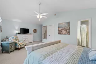 4454 Clipper Cove, Destin, FL 32541 - Photo 53