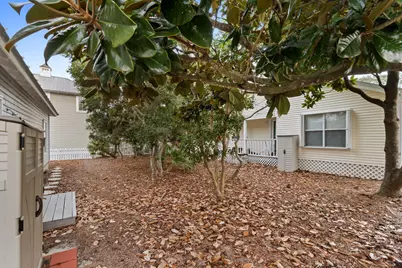 4454 Clipper Cove, Destin, FL 32541 - Photo 45