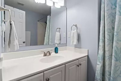 4454 Clipper Cove, Destin, FL 32541 - Photo 55