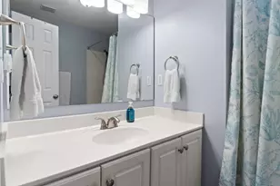 4454 Clipper Cove, Destin, FL 32541 - Photo 55