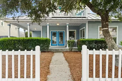 4454 Clipper Cove, Destin, FL 32541 - Photo 3