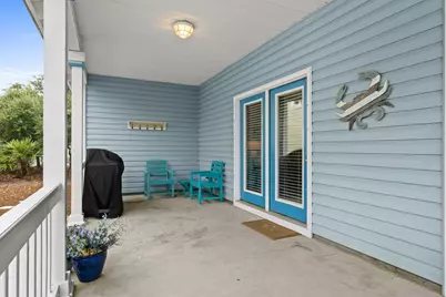4454 Clipper Cove, Destin, FL 32541 - Photo 11