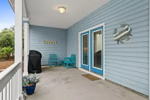 4454 Clipper Cove, Destin, FL 32541 - Photo 11
