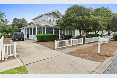 4454 Clipper Cove, Destin, FL 32541 - Photo 1