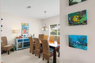 4454 Clipper Cove, Destin, FL 32541 - Photo 23