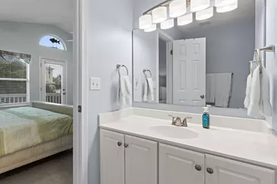 4454 Clipper Cove, Destin, FL 32541 - Photo 57