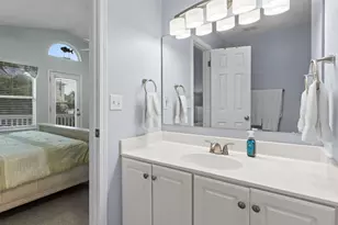 4454 Clipper Cove, Destin, FL 32541 - Photo 57