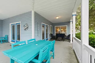 4454 Clipper Cove, Destin, FL 32541 - Photo 9