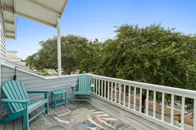 4454 Clipper Cove, Destin, FL 32541 - Photo 47
