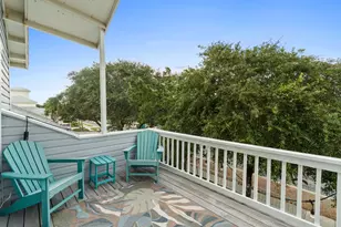 4454 Clipper Cove, Destin, FL 32541 - Photo 47