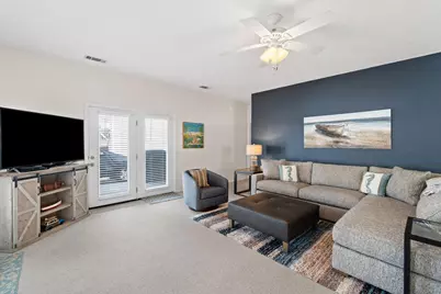 4454 Clipper Cove, Destin, FL 32541 - Photo 15