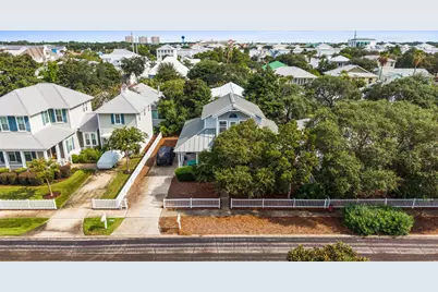 4454 Clipper Cove, Destin, FL 32541 - Photo 5