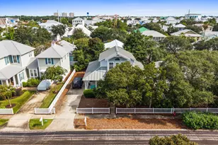 4454 Clipper Cove, Destin, FL 32541 - Photo 5