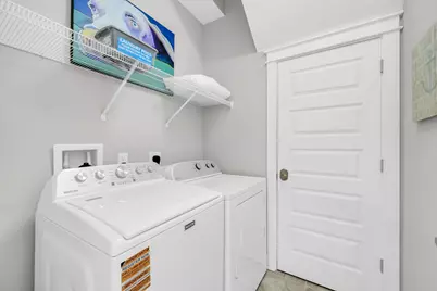 91 Milestone Drive #UNIT A, Inlet Beach, FL 32461 - Photo 27