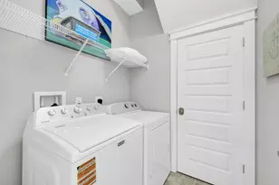 91 Milestone Dr, Inlet Beach, FL 32461 - Photo 27