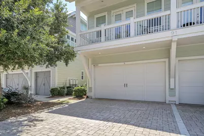 91 Milestone Drive #UNIT A, Inlet Beach, FL 32461 - Photo 3