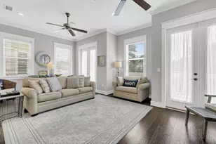 91 Milestone Dr, Inlet Beach, FL 32461 - Photo 13